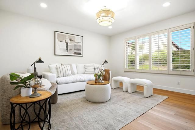 4384 Albatross Way, Oceanside, CA 92057