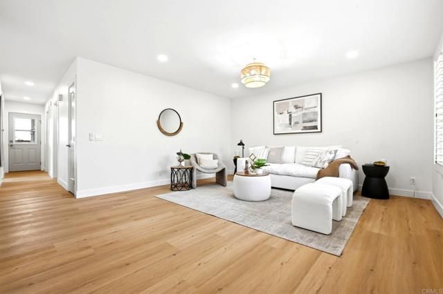 4384 Albatross Way, Oceanside, CA 92057