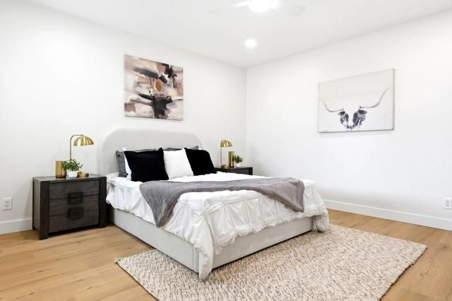 4384 Albatross Way, Oceanside, CA 92057