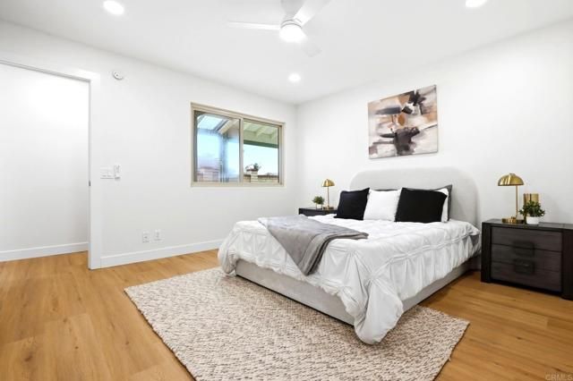 4384 Albatross Way, Oceanside, CA 92057