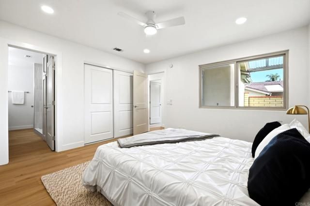 4384 Albatross Way, Oceanside, CA 92057