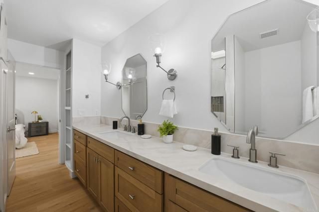 4384 Albatross Way, Oceanside, CA 92057