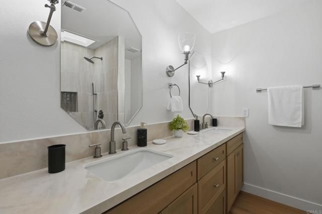 4384 Albatross Way, Oceanside, CA 92057