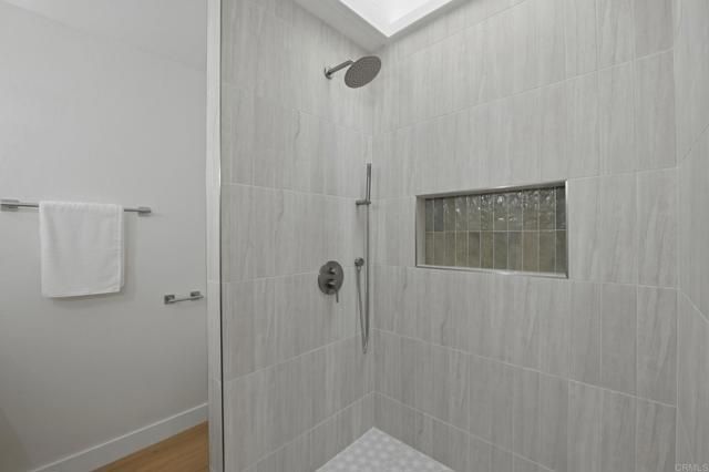 4384 Albatross Way, Oceanside, CA 92057