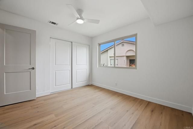 4384 Albatross Way, Oceanside, CA 92057