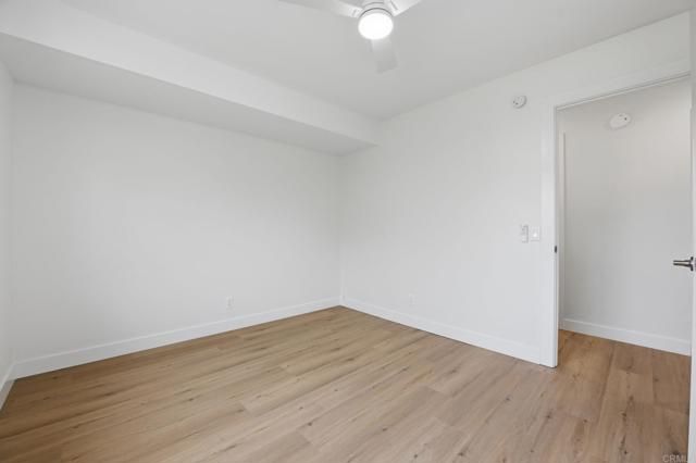 4384 Albatross Way, Oceanside, CA 92057