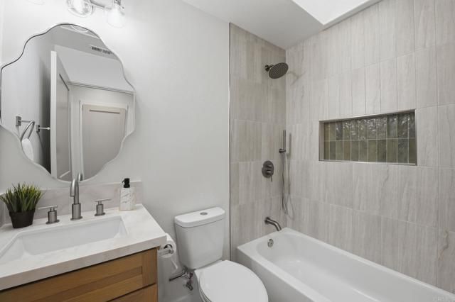 4384 Albatross Way, Oceanside, CA 92057