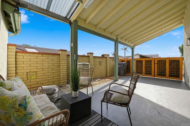 4384 Albatross Way, Oceanside, CA 92057