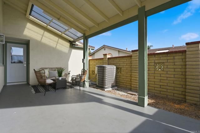 4384 Albatross Way, Oceanside, CA 92057