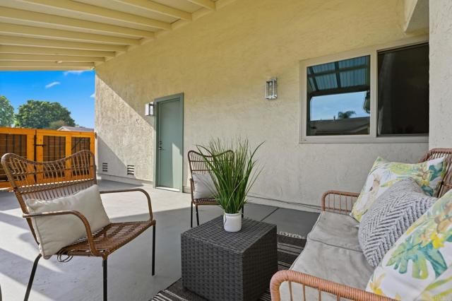 4384 Albatross Way, Oceanside, CA 92057