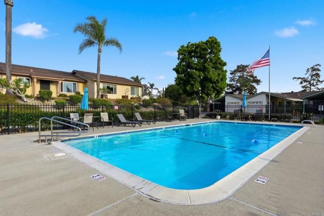 4384 Albatross Way, Oceanside, CA 92057