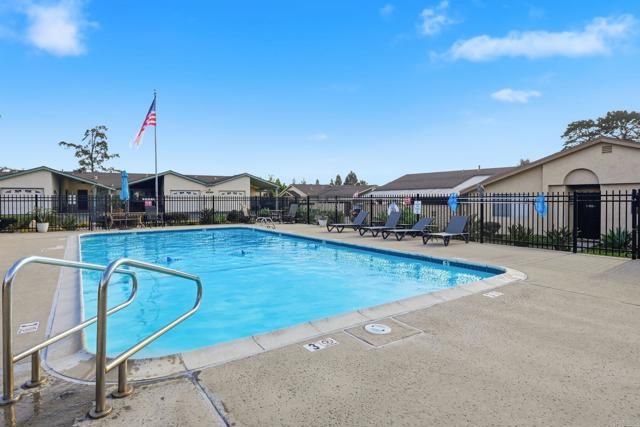 4384 Albatross Way, Oceanside, CA 92057