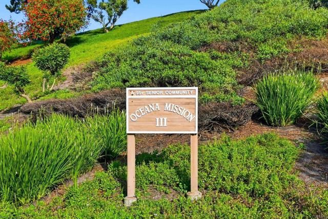 4384 Albatross Way, Oceanside, CA 92057