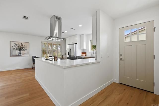 4384 Albatross Way, Oceanside, CA 92057