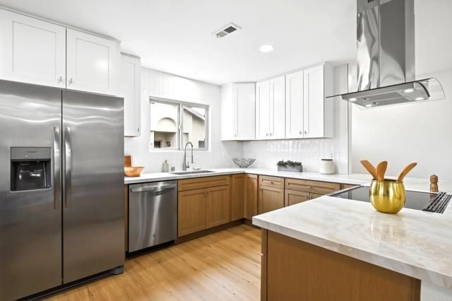 4384 Albatross Way, Oceanside, CA 92057