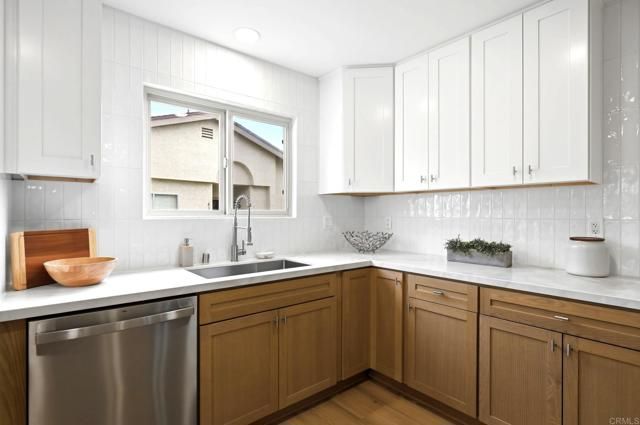 4384 Albatross Way, Oceanside, CA 92057