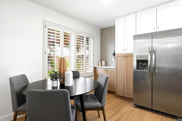 4384 Albatross Way, Oceanside, CA 92057