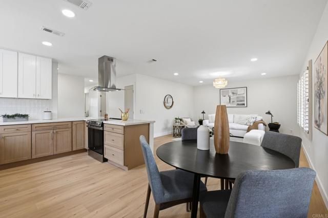 4384 Albatross Way, Oceanside, CA 92057