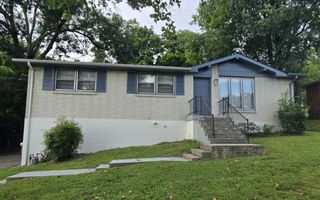 125 Curtis Cross Roads, Hendersonville, TN 37075