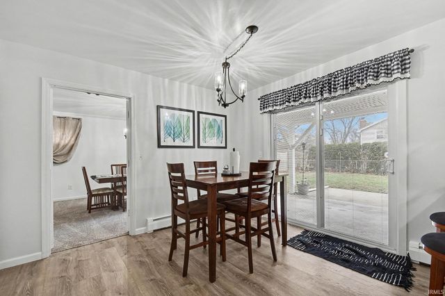 15640 Springmill Drive, Mishawaka, IN 46545