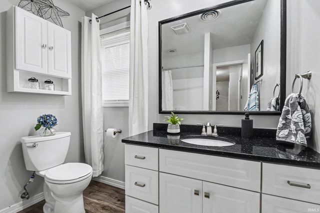 15640 Springmill Drive, Mishawaka, IN 46545