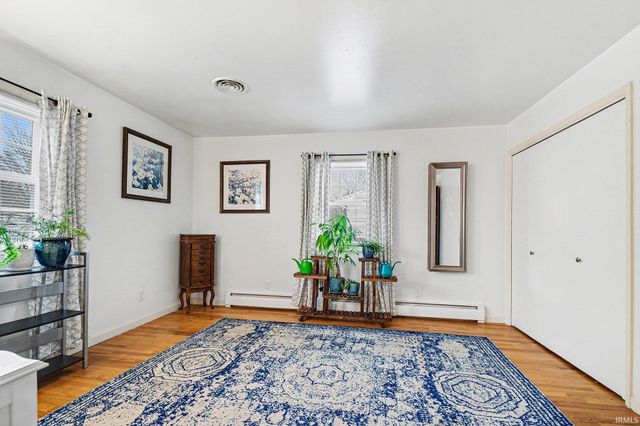 15640 Springmill Drive, Mishawaka, IN 46545