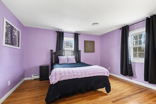 15640 Springmill Drive, Mishawaka, IN 46545