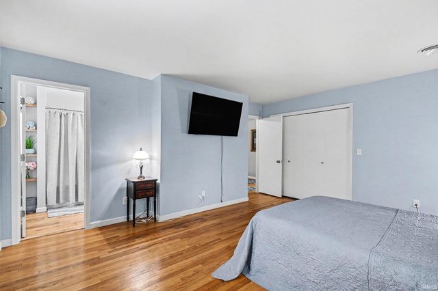 15640 Springmill Drive, Mishawaka, IN 46545