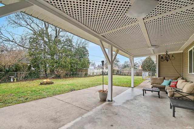 15640 Springmill Drive, Mishawaka, IN 46545