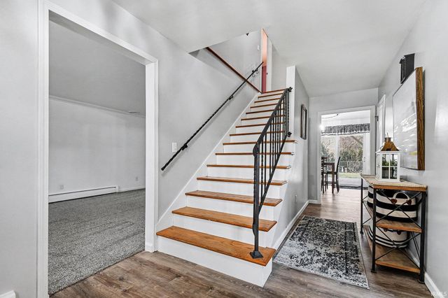 15640 Springmill Drive, Mishawaka, IN 46545