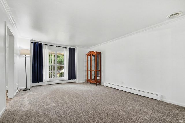 15640 Springmill Drive, Mishawaka, IN 46545