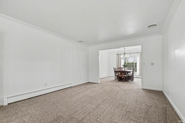 15640 Springmill Drive, Mishawaka, IN 46545