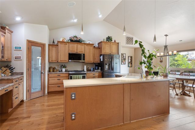 1582 Douglas Drive, Missoula, MT 59808
