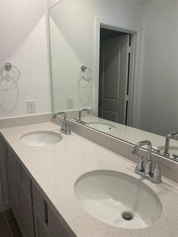 22111 Strathfield Circle, Cypress, TX 77433