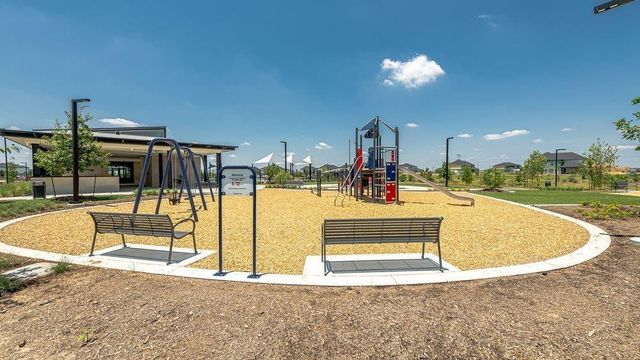 22111 Strathfield Circle, Cypress, TX 77433