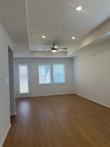 22111 Strathfield Circle, Cypress, TX 77433