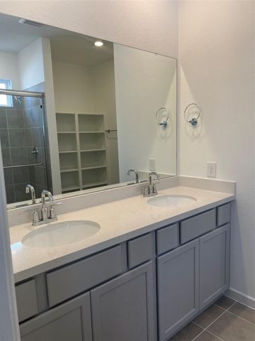 22111 Strathfield Circle, Cypress, TX 77433