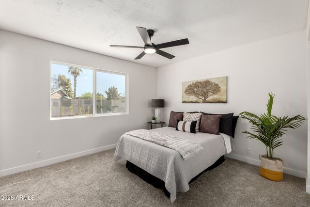 402 W EL PRADO Road, Chandler, AZ 85225