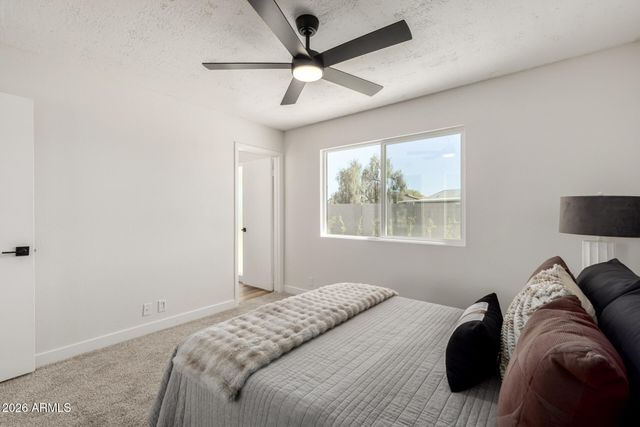 402 W EL PRADO Road, Chandler, AZ 85225