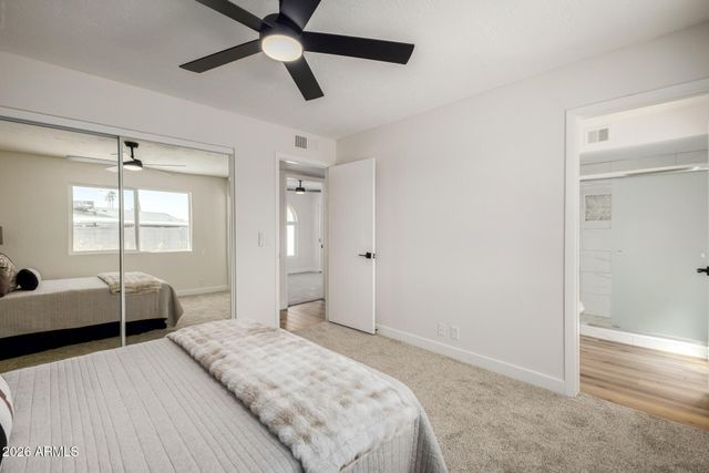 402 W EL PRADO Road, Chandler, AZ 85225