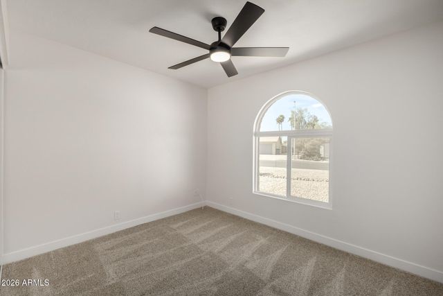 402 W EL PRADO Road, Chandler, AZ 85225