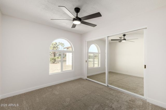 402 W EL PRADO Road, Chandler, AZ 85225