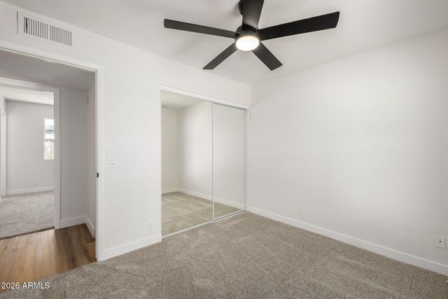 402 W EL PRADO Road, Chandler, AZ 85225