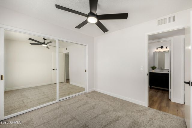 402 W EL PRADO Road, Chandler, AZ 85225