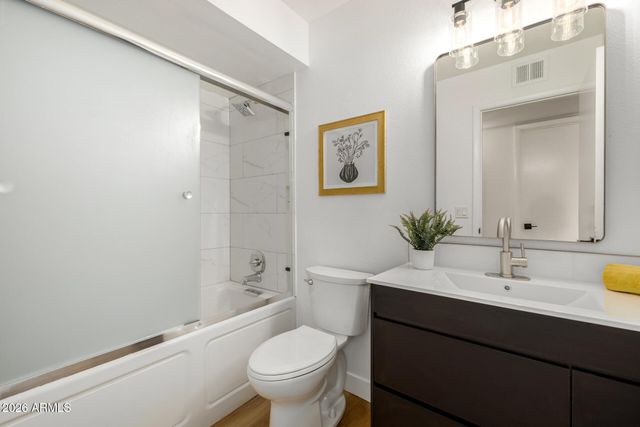 402 W EL PRADO Road, Chandler, AZ 85225