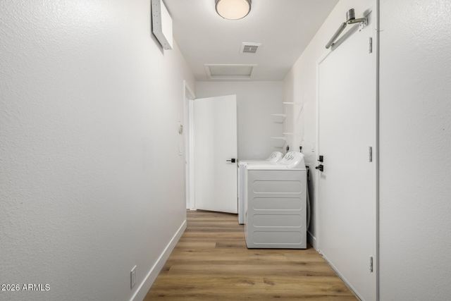 402 W EL PRADO Road, Chandler, AZ 85225