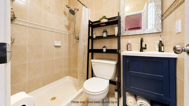 810 Nugent Avenue, New York City, NY 10306