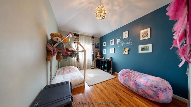 810 Nugent Avenue, New York City, NY 10306