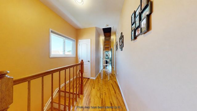 810 Nugent Avenue, New York City, NY 10306