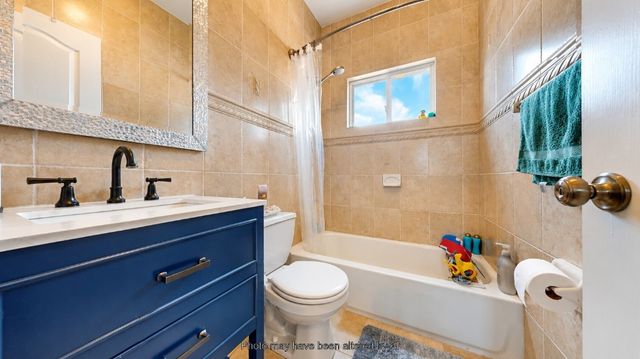 810 Nugent Avenue, New York City, NY 10306
